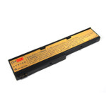 Ħ GodMobi IBM X40 1900ʼǱ ʼǱ/Ħ