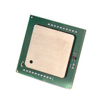  HP CPU(505880-B21) /