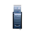 SSK��� SSK ������USB2.0��512MB�� U��/SSK���