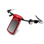 ������ N12��1GB�� MP3������/������