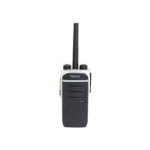 ܴ Hytera PD600 Խ/ܴ