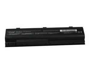 TPOS 33B723��6о/HP��ͼƬ