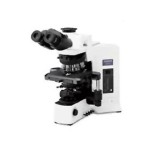 ���ְ�˹ BX51T-32F01 ��΢��/���ְ�˹