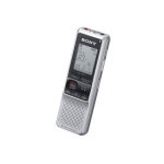  ICD-P620(512MB) ¼/