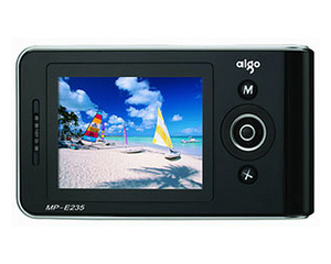 ������ �Ӿ���MP-E235��60GB��ͼƬ
