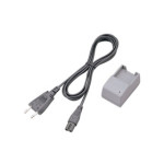 ���� BC-TR1 �������/����