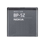 ŵ���� BP-5Z��700�� �ֻ����/ŵ����