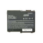 Ħ GodMobi 곞 Acer miloD6800 AmiloʼǱ ʼǱ/Ħ
