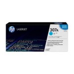 ���� HP 307A(CE741A) ����/����