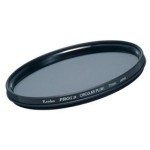 ϸ PRO 1D C-PL(W)Բ(77mm) ͷ&˾/ϸ