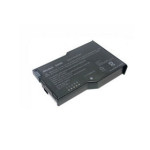 ��Ħ GodMobi HP E500/Armada V300/PP2060�ʼǱ���� �ʼǱ����/��Ħ
