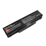 Ħ GodMobi ˶Asus Eee PC A9T 4400ʼǱ ʼǱ/Ħ