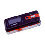  BM-2151GB MP3/