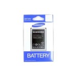 ���� 7300C��ԭ�磩 �ֻ����/����