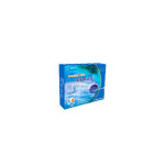 ���� RP50Сʱ¼���绰 RP-BOX45E ¼���绰/����