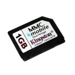 ʿ MMC mobile1GB 濨/ʿ
