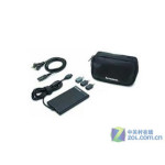 ThinkPad W700��Դ��������41R4421�� �ʼǱ����/ThinkPad