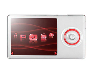 ̨�� TL-T29��1GB��ͼƬ