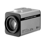 LG LVC-C332HPһ廯 /LG