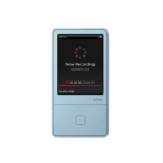  E1004GB MP3/
