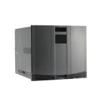 惠普 HP StorageWorks MSL6052(AD587A) 磁���/惠普