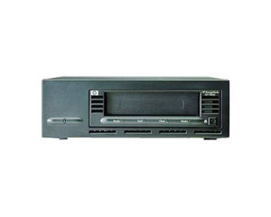 惠普 HP DLT VS160 Internal Tape Drive（A7569B）
