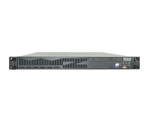 ���� SF5103 SASͼƬ