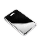 ΢ V6120GB) ƶӲ/΢