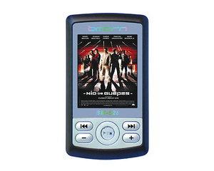 ���� BM-528��1GB��ͼƬ