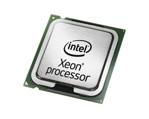 IBM CPU(44R5632)