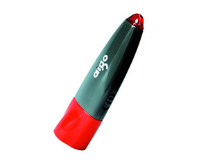 ������ ���������й�ӡ��L8201��2GB��ͼƬ