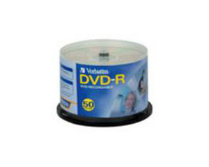  16 DVD-R(50ƬͰװ)
