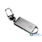 SSK��� SSK SFD087-H Сħ����16GB�� U��/SSK���