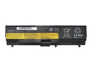 TPOS 60B544��4о/ThinkPad��ͼƬ