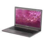 ���� U300s-IFI��ĺ��ң�