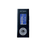  VX818C2GB MP3/