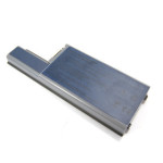 Ħ GodMobi Dell Inspiron D820 6600 ʼǱ/Ħ