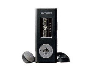 ���� VX898+��4GB��ͼƬ