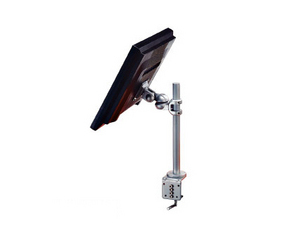 GreatSolid GREATSOLID �о�ʽ�ֱ�(LA-51-3)ͼƬ