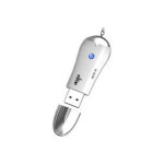 ������ USB������/512MB����Ӣ�ͣ� U��/aigo