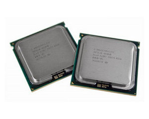 Intel Xeon 5160 3.0G(ɢ)