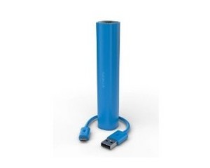 ŵ���� DC-16 ͨ�ñ�ЯʽUSB�����ͼƬ