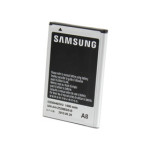 ���� i5800ԭ�磨EB504465VU�� �ֻ����/����