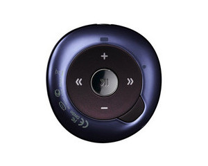 ���� YP-S2��2GB��ͼƬ