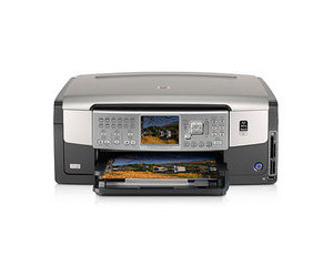  HP Photosmart C7188(Q8200D)
