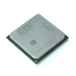 AMD  146(ɢ)