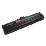 Ħ GodMobi  HP ZD7000 6600ʼǱ ʼǱ/Ħ