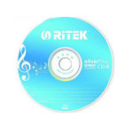 蝹 audio 52 CD-R(Ƭɢװ) Ƭ/蝹
