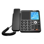 ���� Xϵ��2400Сʱ����¼���绰��X2401�� ¼���绰/����