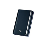 aigo H8161��120GB) �ƶ�Ӳ��/aigo